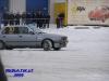 mini-p2150246_t1.jpg