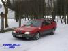 mini-p2150388_t1.jpg