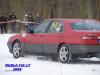 mini-p2150390_t1.jpg
