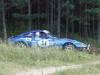 dscf8330_t1.jpg