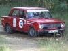 dscf8332_t1.jpg