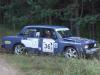 dscf8339_t1.jpg