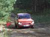 dscf8341_t1.jpg