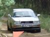 dscf8359_t1.jpg