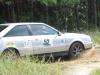 dscf8361_t1.jpg