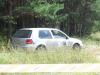 dscf8365_t1.jpg