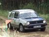 dscf8366_t1.jpg