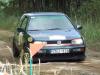 dscf8368_t1.jpg