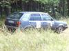 dscf8373_t1.jpg