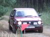 dscf8384_t1.jpg