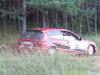 dscf8394_t1.jpg