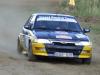 dscf8438_t1.jpg