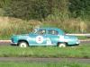 dscf8451_t1.jpg