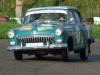 dscf8452_t1.jpg