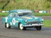 dscf8453_t1.jpg