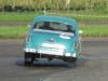 dscf8454_t1.jpg