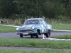 dscf8456_t1.jpg