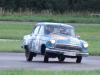 dscf8457_t1.jpg