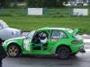 dscf8458_t1.jpg