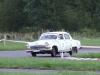 dscf8460_t1.jpg