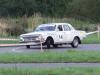 dscf8463_t1.jpg