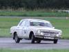 dscf8464_t1.jpg