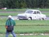 dscf8466_t1.jpg