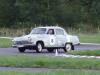 dscf8467_t1.jpg