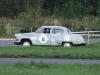 dscf8468_t1.jpg