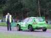 dscf8469_t1.jpg