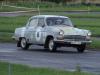 dscf8471_t1.jpg