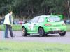 dscf8472_t1.jpg