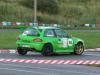 dscf8477_t1.jpg