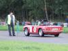 dscf8478_t1.jpg