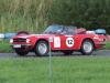 dscf8479_t1.jpg