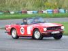dscf8480_t1.jpg