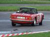 dscf8481_t1.jpg