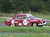 dscf8483_t1.jpg