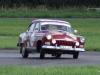 dscf8484_t1.jpg