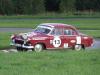 dscf8485_t1.jpg
