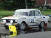 dscf8487_t1.jpg
