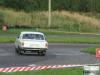 dscf8491_t1.jpg