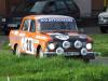 dscf8493_t1.jpg