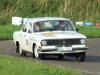 dscf8494_t1.jpg