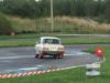 dscf8507_t1.jpg