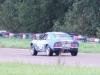 dscf8521_t1.jpg