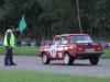 dscf8533_t1.jpg