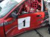 dscf9078_t1.jpg