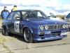dscf9081_t1.jpg