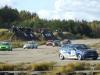 dscf9087_t1.jpg